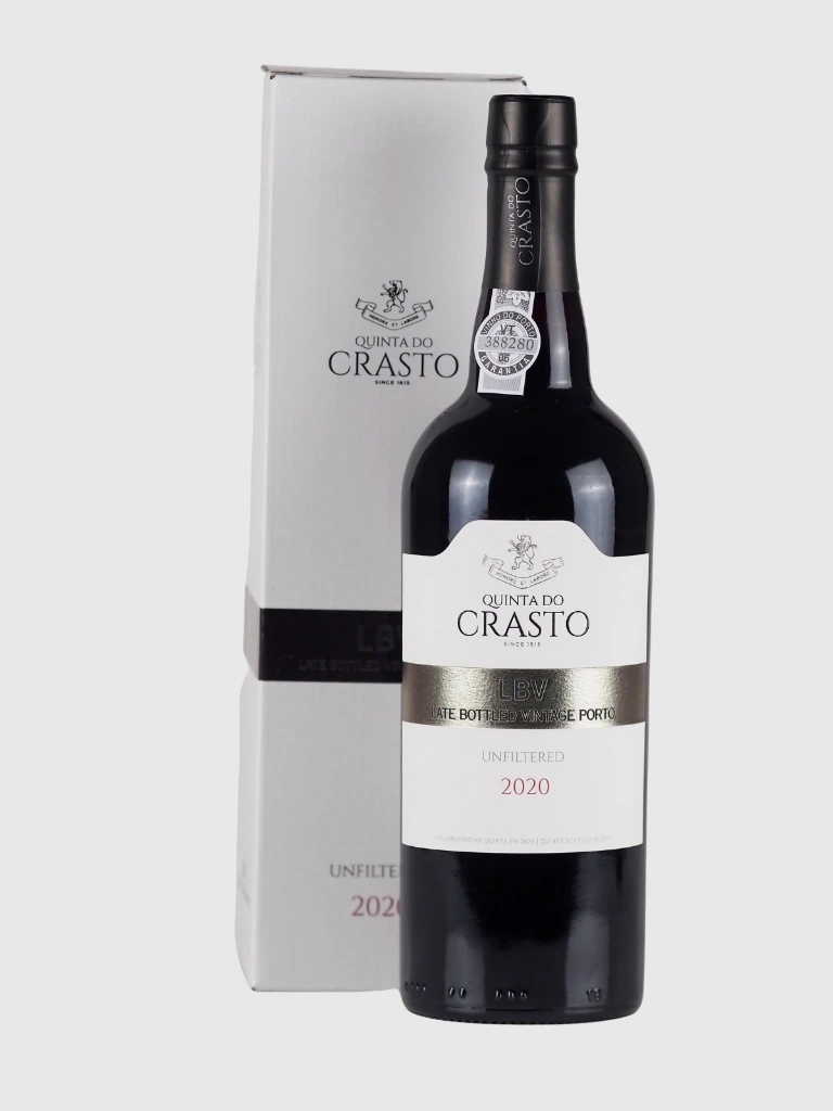 Late bottled Flasche HO.webp