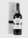 Late bottled Flasche HO.webp