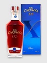 Cartavio XO 18YO