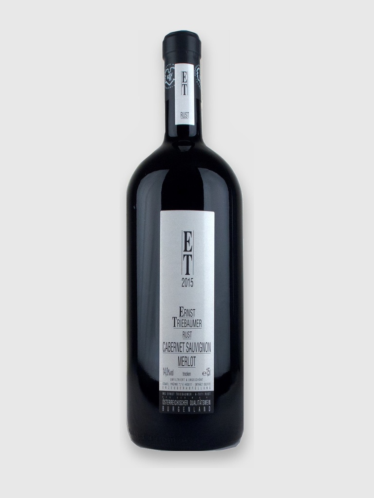 Cabernet-Merlot 2021 Magnum