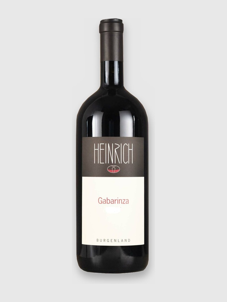 Gabarinza 2019 Bio Magnum