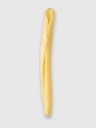 Strozzapreti