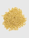 Fregola Sarda tostata