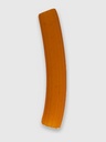 Sedanini Lenticchie