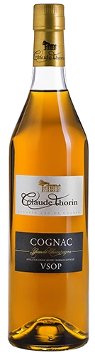 Cognac VSOP Thorin