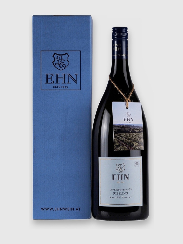 Riesling Heiligenstein 2022 1ÖTW Magnum