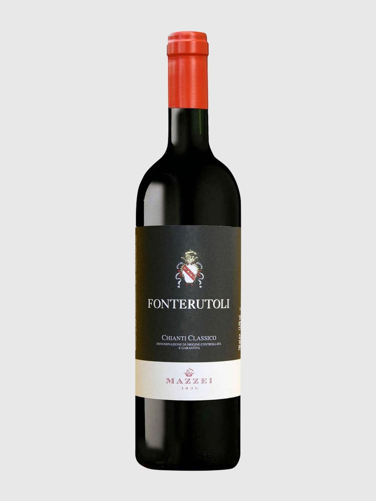 Chianti Classico 2022 DOCG