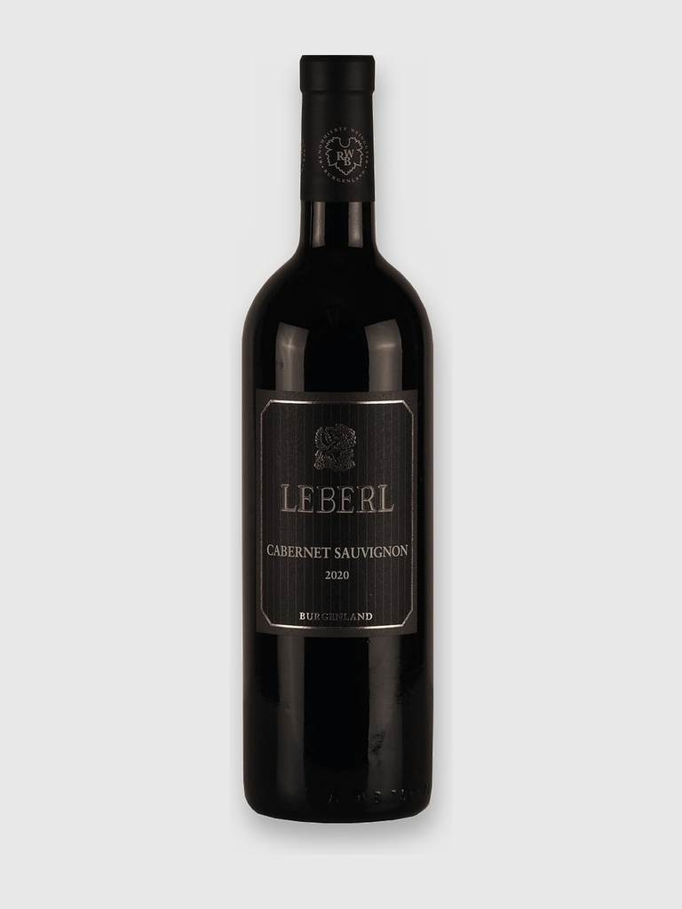 Cabernet Sauvignon 2020