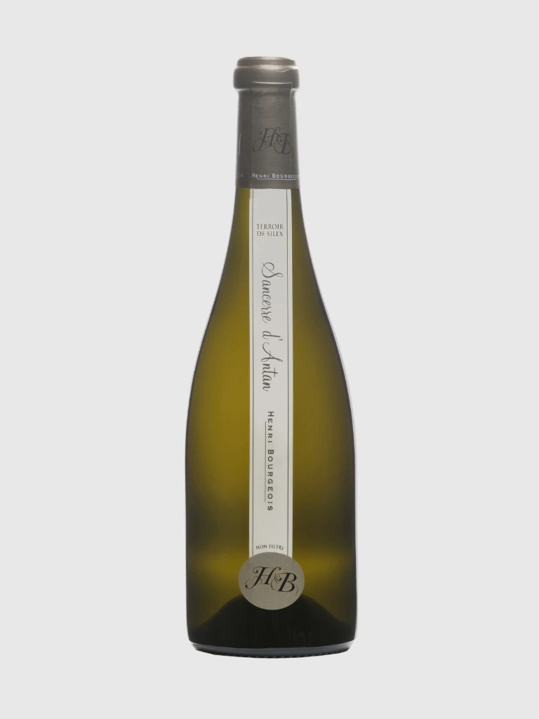 Sancerre d'Antan 2022