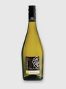 Prosecco Frizzante