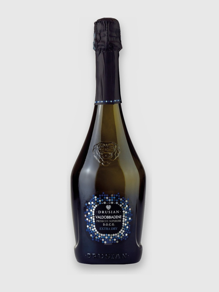 Prosecco Extra Dry