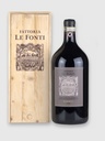 Chianti Classico Riserva 2020 Bio Doppelmagnum