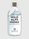 Maund Vodka