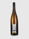 Grüner Veltliner Fass 4 2025 Bio Doppelmagnum