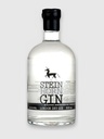 Steinhorn Gin
