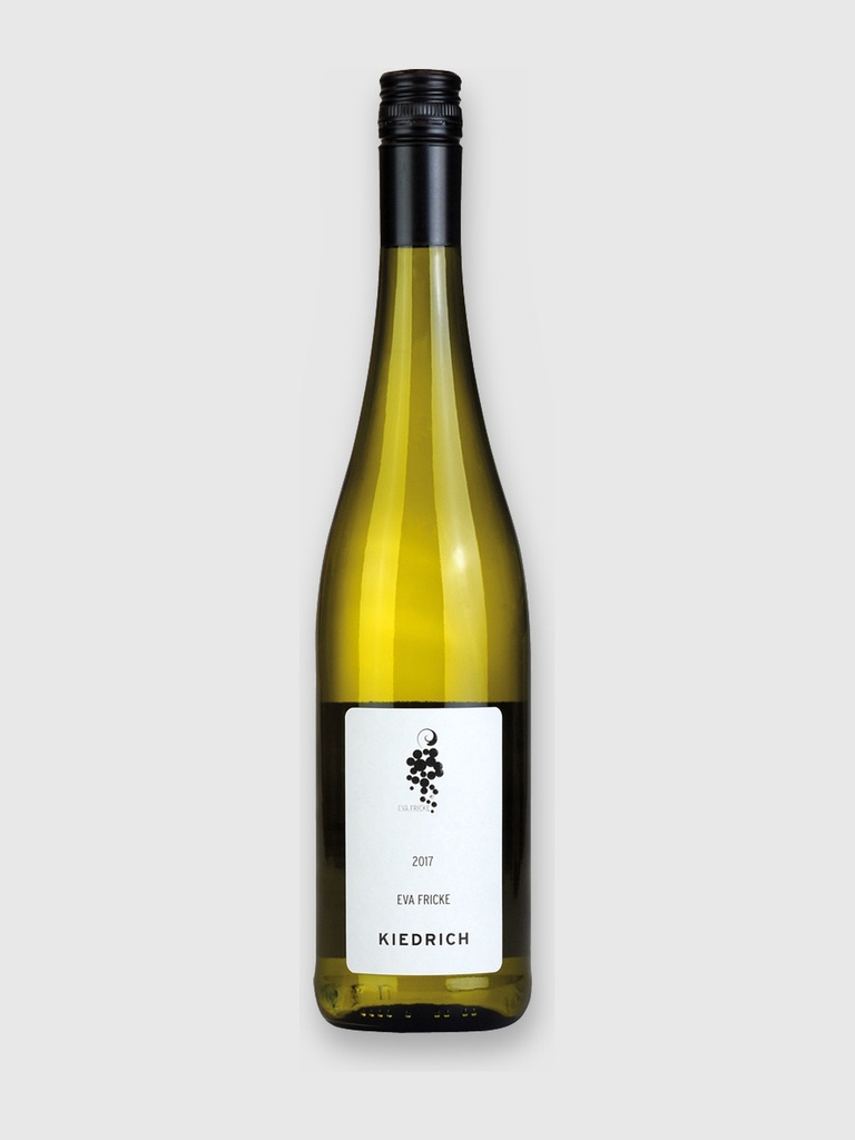 Riesling Kiedrich 2023