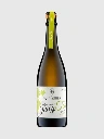 Sparkling Verbena Tea Bio