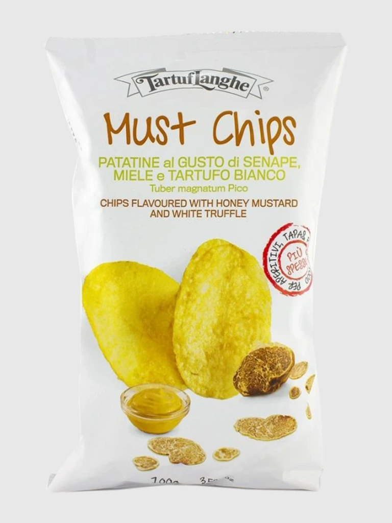 Senfchips