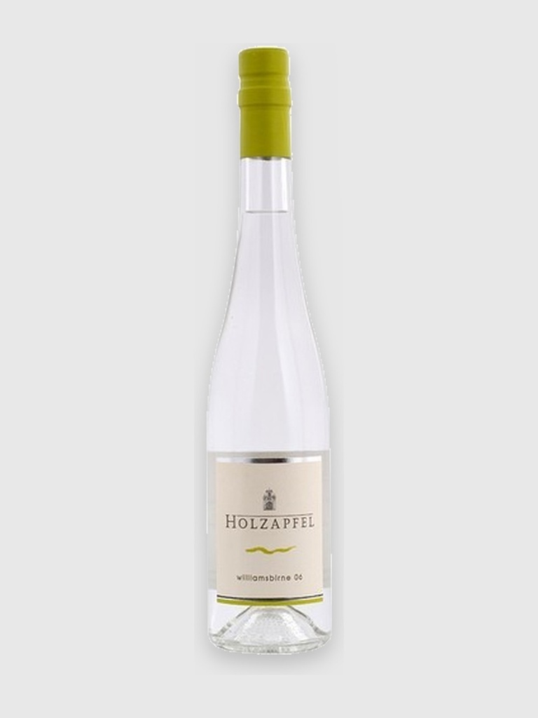 Williams