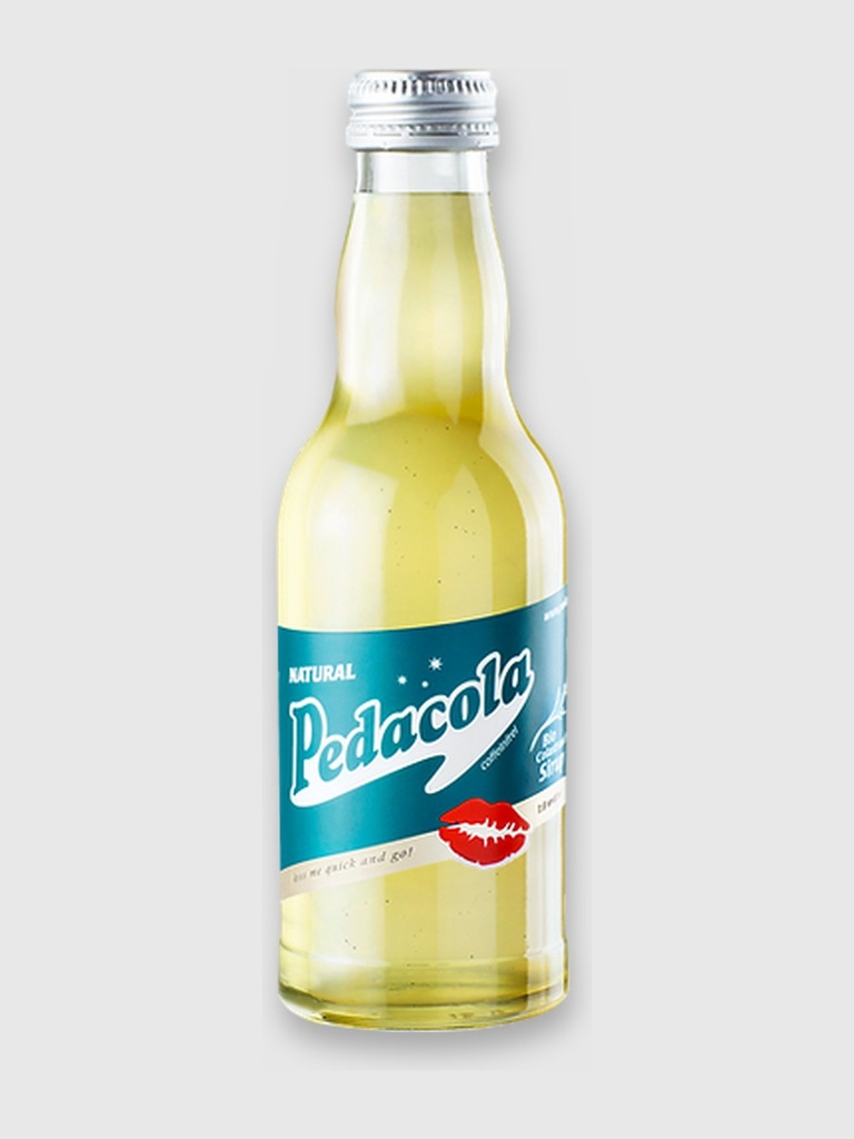 Pedacola Bio