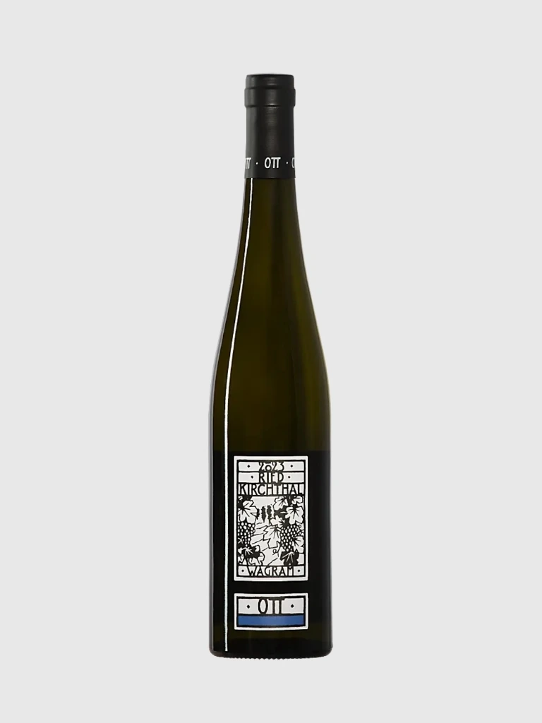 Riesling Kirchthal 2023