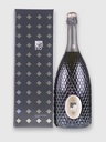 Conegliano Brut Magnum