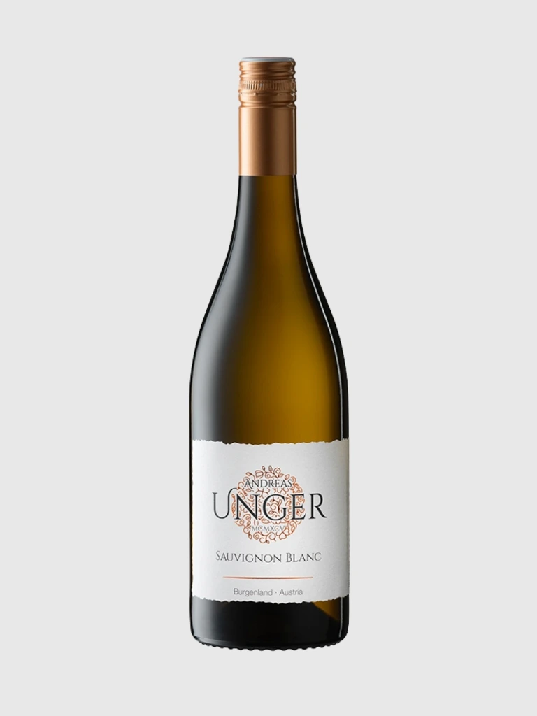 Sauvignon Blanc 2025