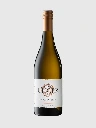 Sauvignon Blanc 2025