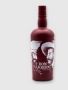 Strong Rum