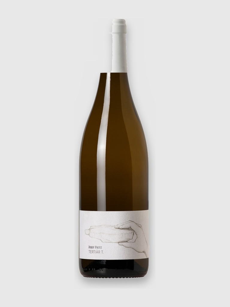 Tertiär Sauvignon Blanc 2022