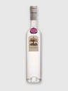 Grappa di Merlot 2011