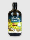 Vodka Zitrone