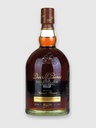 Dos Maderas Seleccion