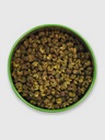 Szechuanpfeffer grün