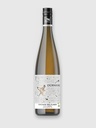 Grüner Veltliner Alte Reben 2024