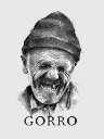 Vinho Verde Gorro 2024