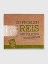 SoFröhlich Mittelkornreis
