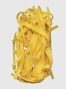 Tagliatelle