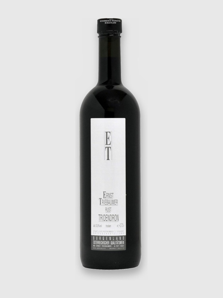 Tridendron 2021 Magnum
