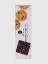 Shortbread Cioccolato