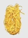 Fettuccine