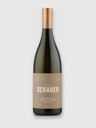 Sauvignon blanc Steinriegel 2021
