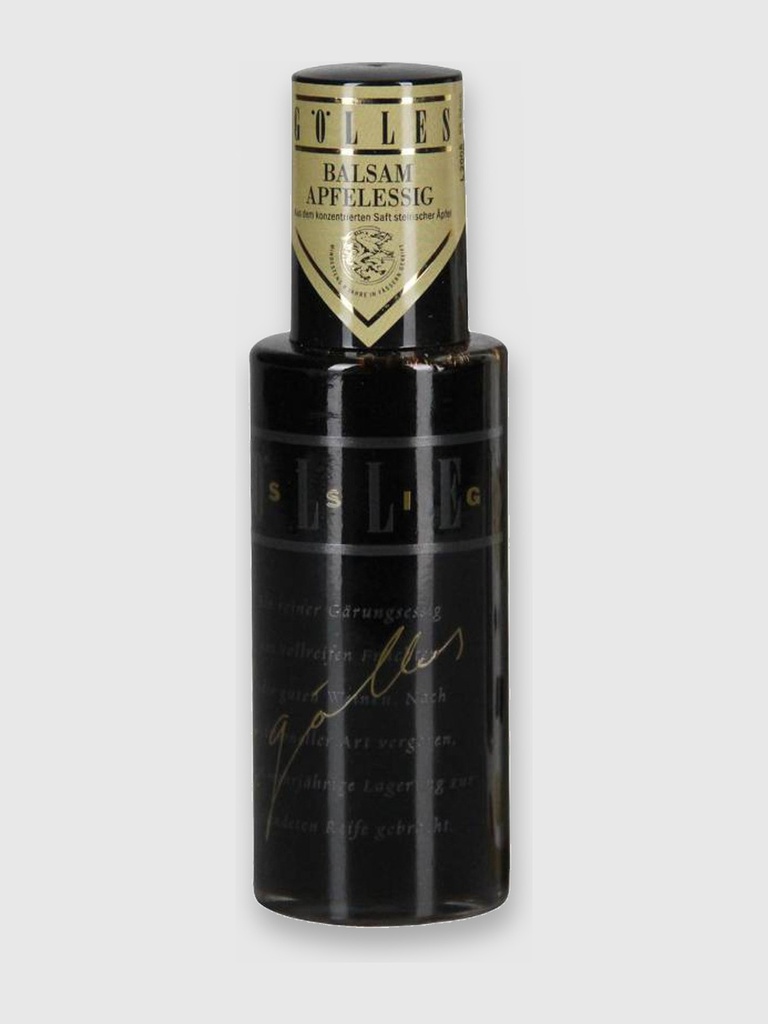 Zerstäuber Apfelbalsamico