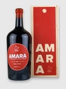 Amara 3l