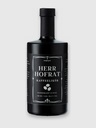 Herr Hofrat