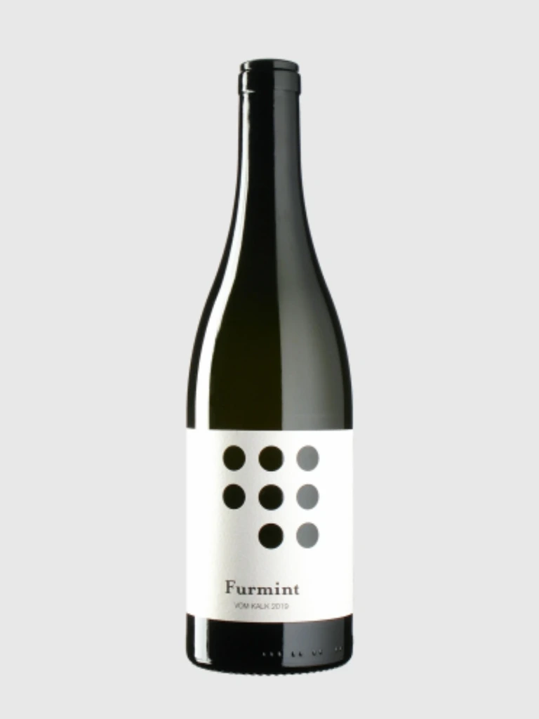 Furmint Kalk 2024