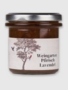 Pfirsich Lavendel Bio