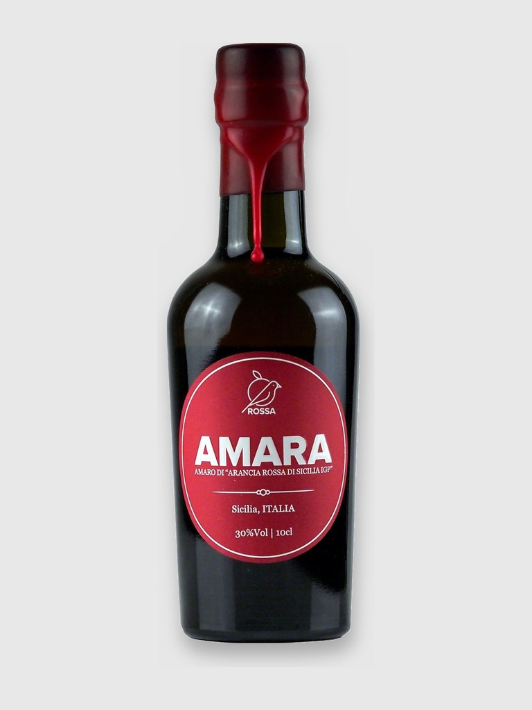 Amara 10cl