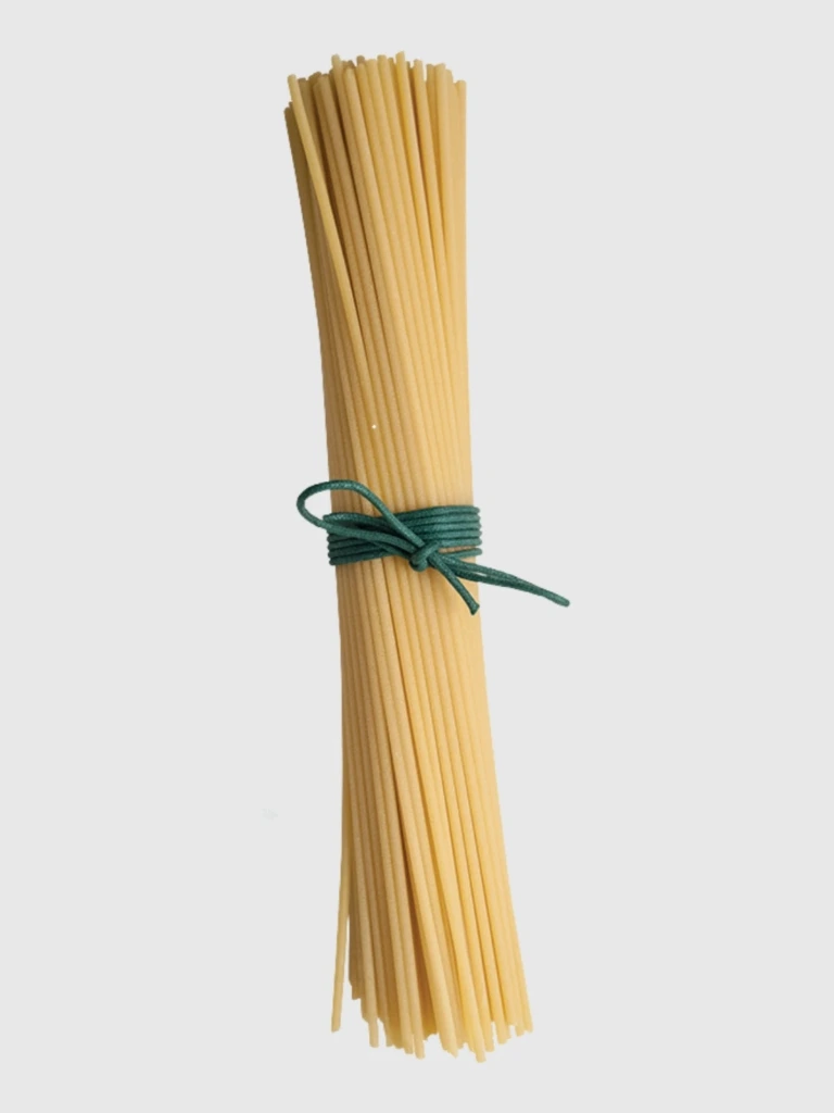 Bucatini