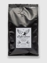 Crema King 500g